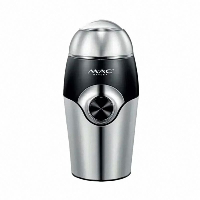 آسیاب قهوه مک استایلر مدل mc 112